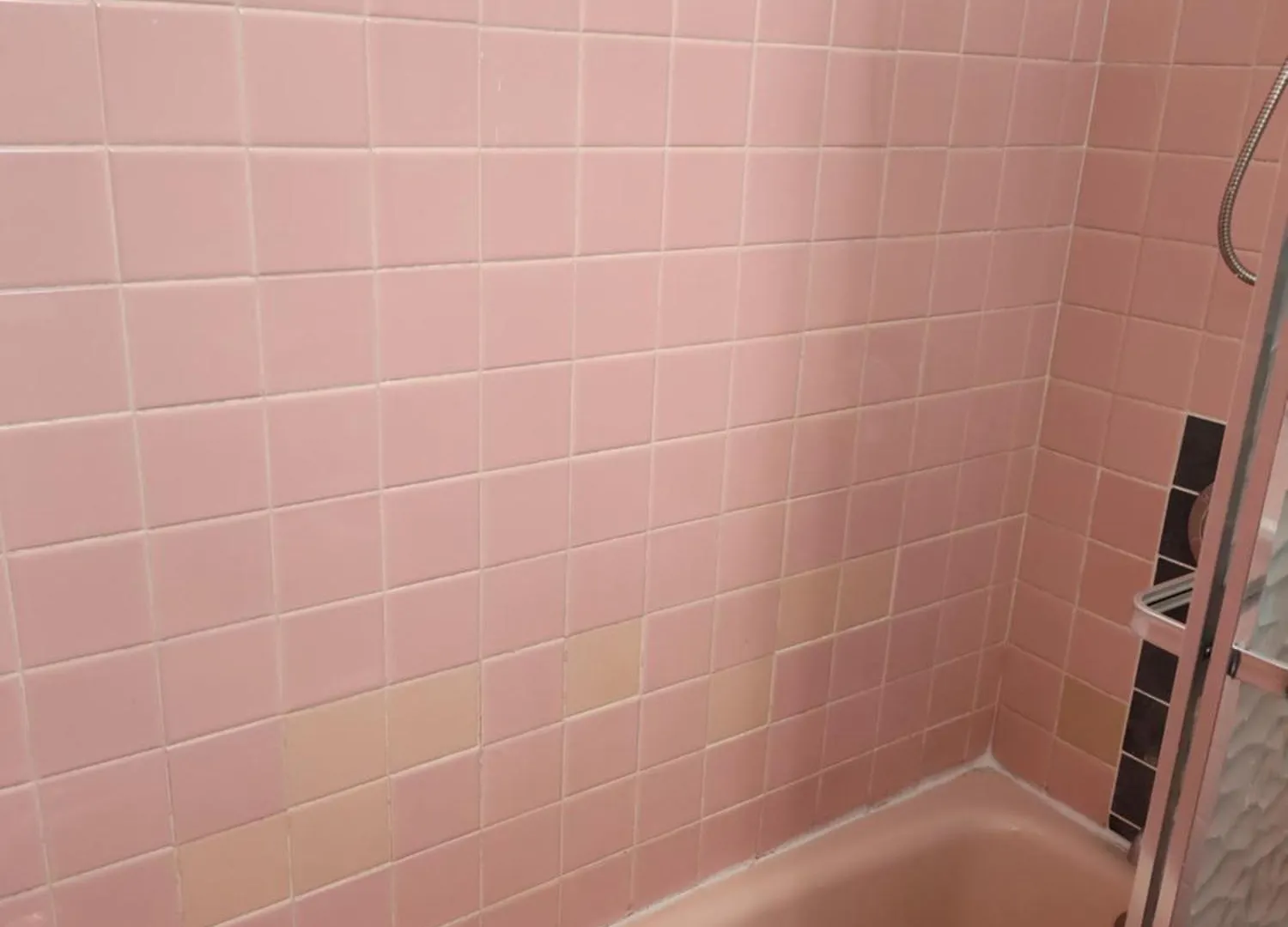 Comfy Private Queen Rm A نيو يورك 0*,  الولايات المتحدة الأمريكية