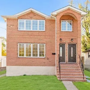 Luxury - Cheap Jfk Pick Up & Drop Off Available Maison d'hôtes