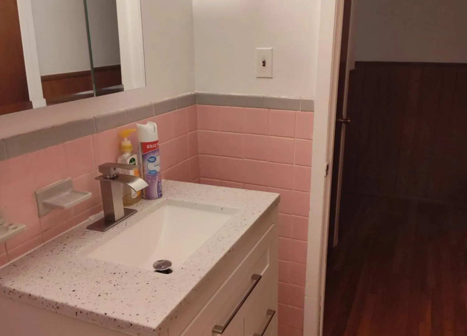 Homestay Comfy Private Queen Rm A New York